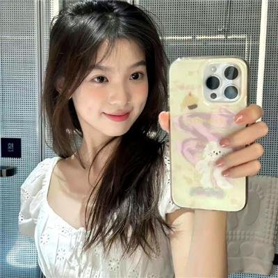 猩红诊所