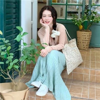 格林威治谋杀案