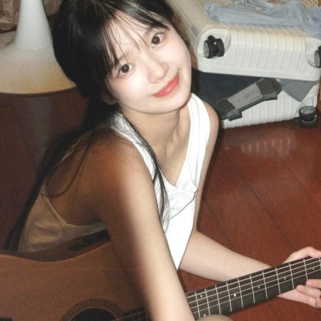 女活佛