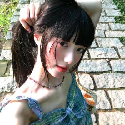 魔偶奇谭6