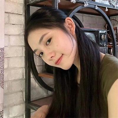 天地传说之鱼美人