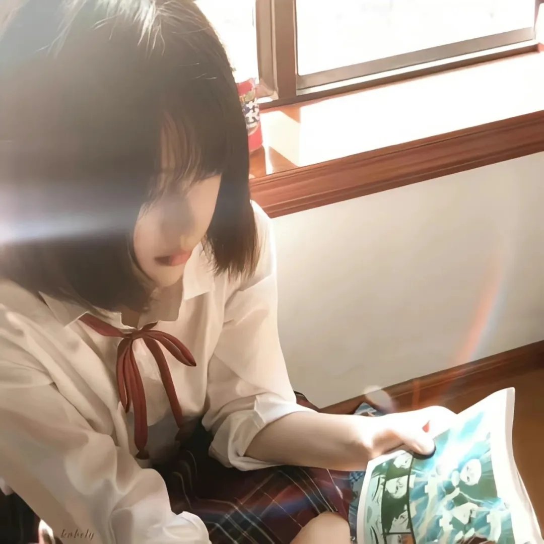 爆裂追击