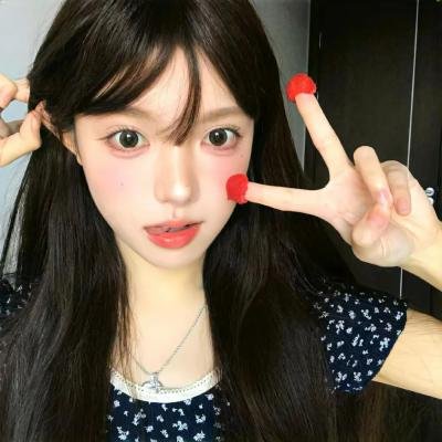 姨妈的后现代生活