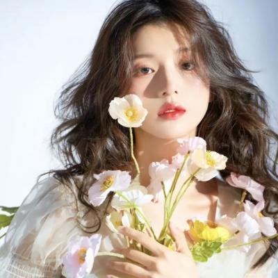 阿芳的抉择粤语