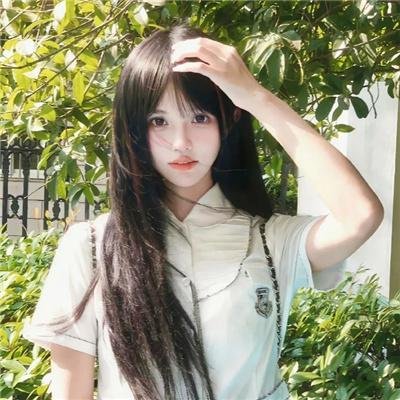 独身一人