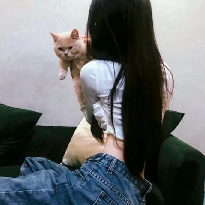 网球优等生第二季