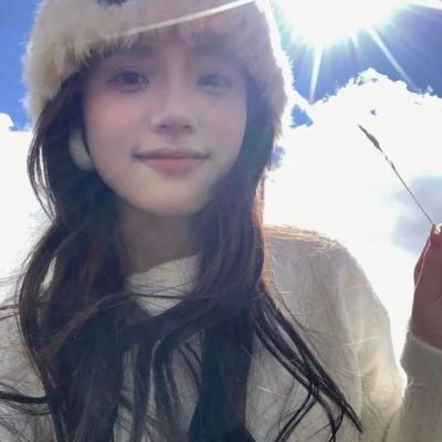 海螺小姐结婚