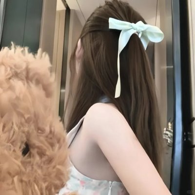 巨蛇闯女校