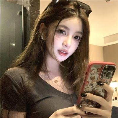 云台春锁