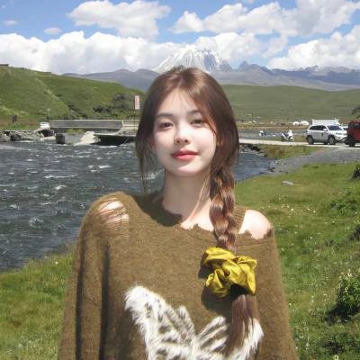 永不我弃