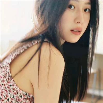 大时代粤语
