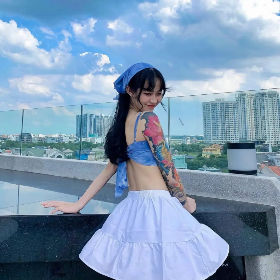 今年夏天