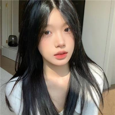 妖怪人贝拉~第0章~